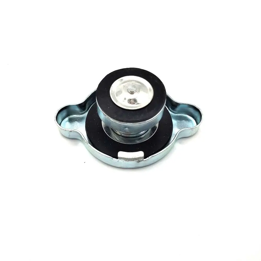 Крышка радиатора для Hyundai и Kia 25330-3K000, 253303 К000, 25330-39100, 2533039100
Крышка радиатора для Hyundai и Kia 25330-3K000, 253303 К000, 25330-39100, 2533039100