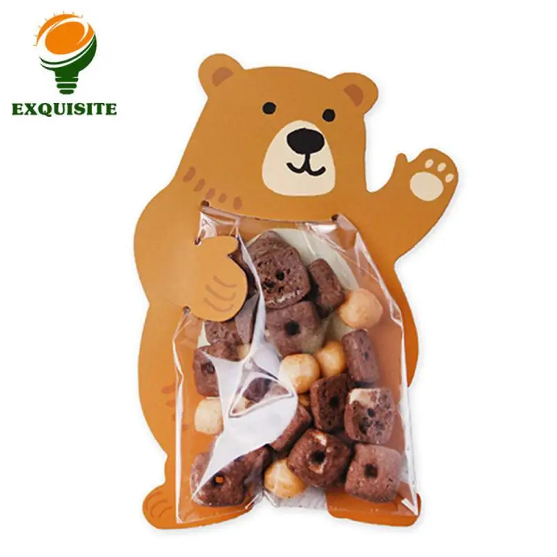 Cartoon Treat Box Convenient Ice Cream Gift Box Versatile Cute Candy Box In-demand Ice Cream Shape Baby Shower Fun Adorable
Cartoon Treat Box Convenient Ice Cream Gift Box Versatile Cute Candy Box In-demand Ice Cream Shape Baby Shower Fun Adorable