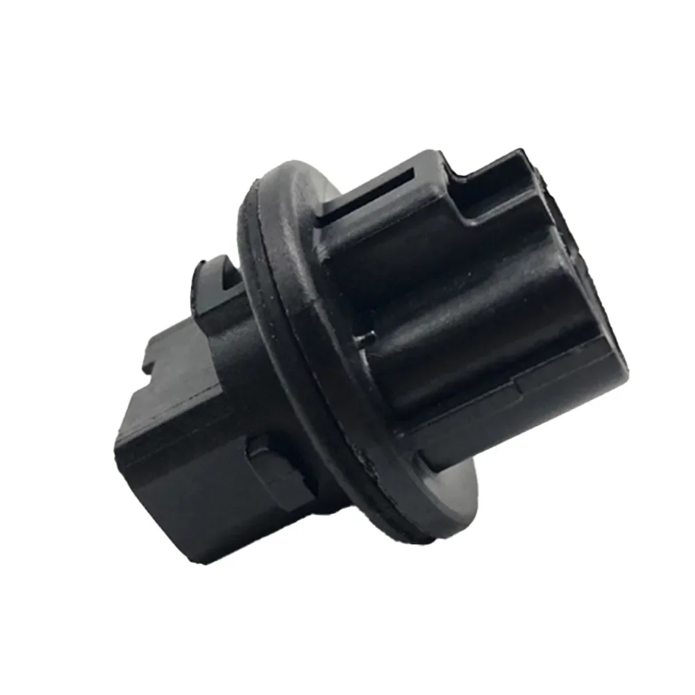 Lamp Bulb Holder Light Socket Parts Study Turn Signal Accessories Car Easy Installation Exquisite Lightweight Repair Replacement
Lamp Bulb Holder Light Socket Parts Study Turn Signal Accessories Car Easy Installation Exquisite Lightweight Repair Replacement