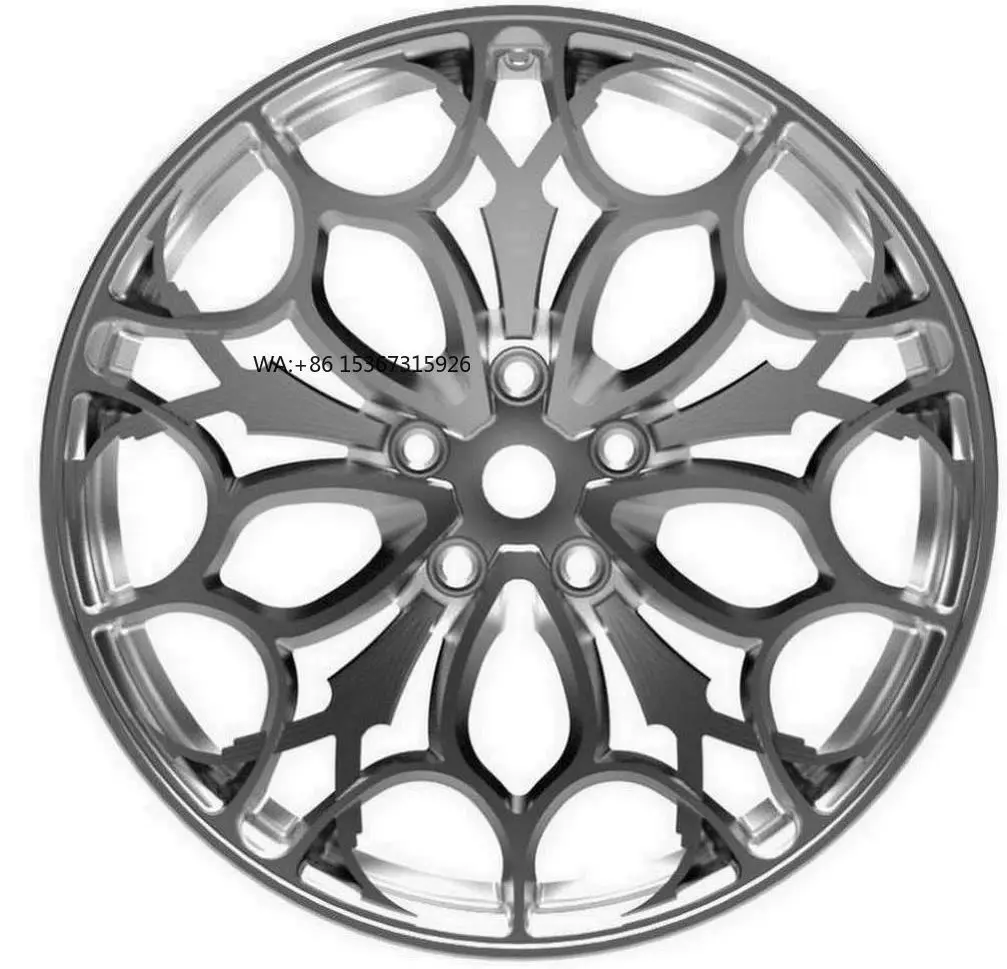 Горячая продажа 12, 13, 14, 15-дюймовые колеса, легкосплавные диски 
Горячая продажа 12, 13, 14, 15-дюймовые колеса, легкосплавные диски