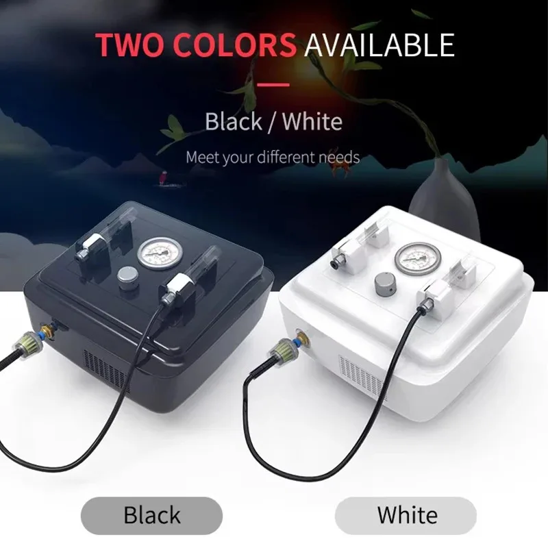 2025 Newest Body Slimming Fat Cellulite Machine Vacuum Massage Roller Beauty Machine
2025 Newest Body Slimming Fat Cellulite Machine Vacuum Massage Roller Beauty Machine