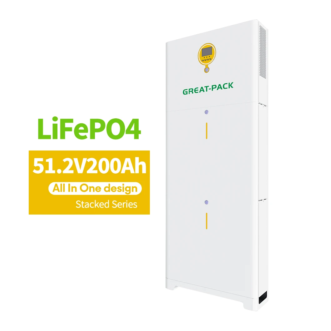 All In One Home Use 51.2v Inverter And Lifepo4 Lithium Battery 48v 10kw Lifepo4 Battery Hybrid Solar Inverter Battery
All In One Home Use 51.2v Inverter And Lifepo4 Lithium Battery 48v 10kw Lifepo4 Battery Hybrid Solar Inverter Battery