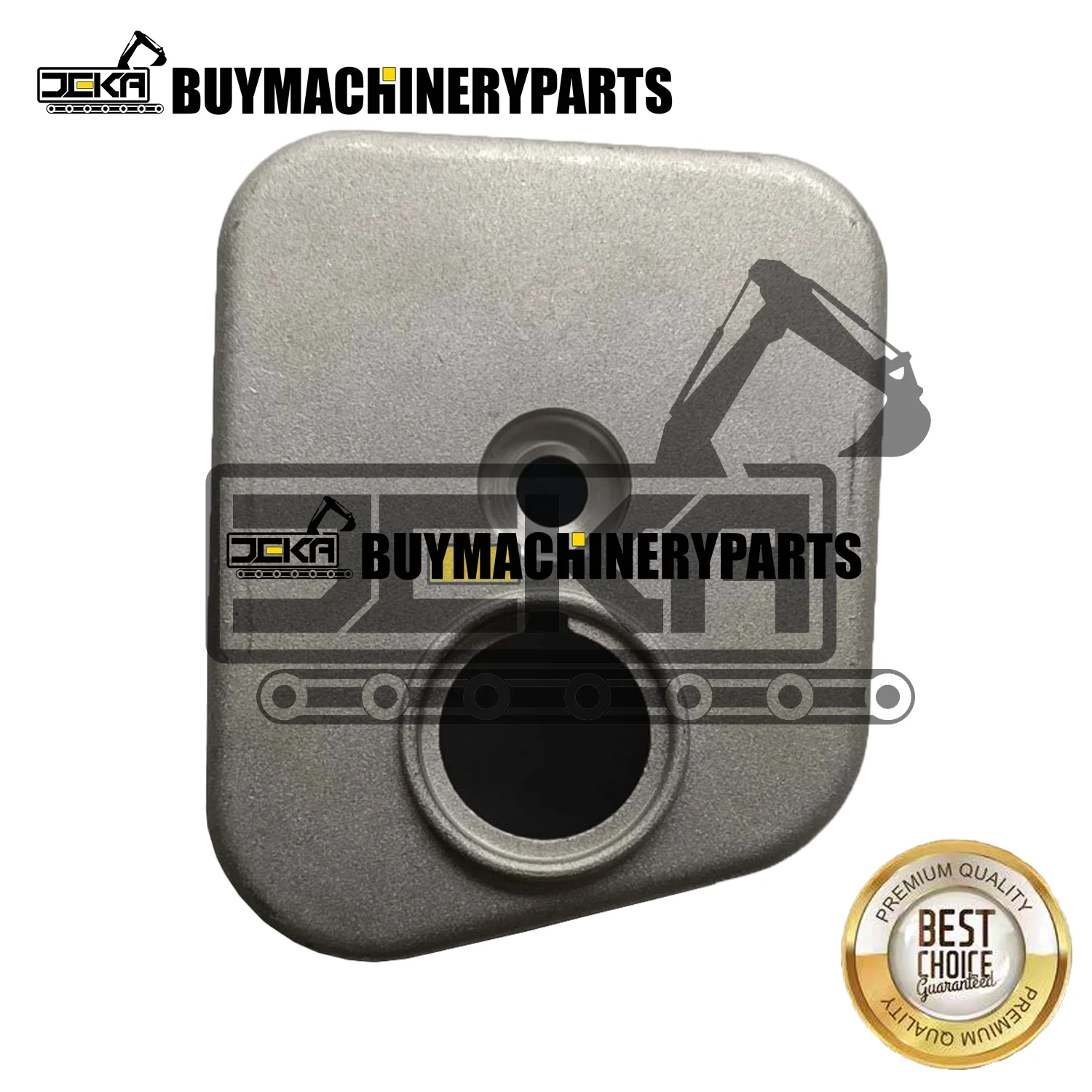 Engine Valve Chamber Cover With Cap 3928405 for Cummins Dodge RAM 5.9L
Engine Valve Chamber Cover With Cap 3928405 for Cummins Dodge RAM 5.9L