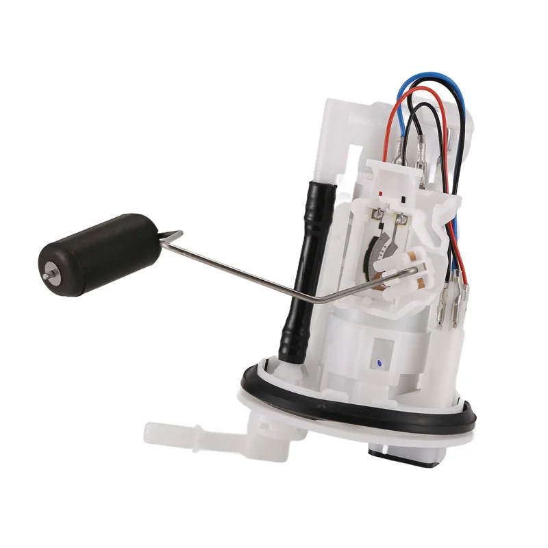 5S9-E3907-10-00 5S9E39071000 Motorcycle Fuel Pump Assembly For Yamaha ZUMA 125 2009-2015-Y79A
5S9-E3907-10-00 5S9E39071000 Motorcycle Fuel Pump Assembly For Yamaha ZUMA 125 2009-2015-Y79A