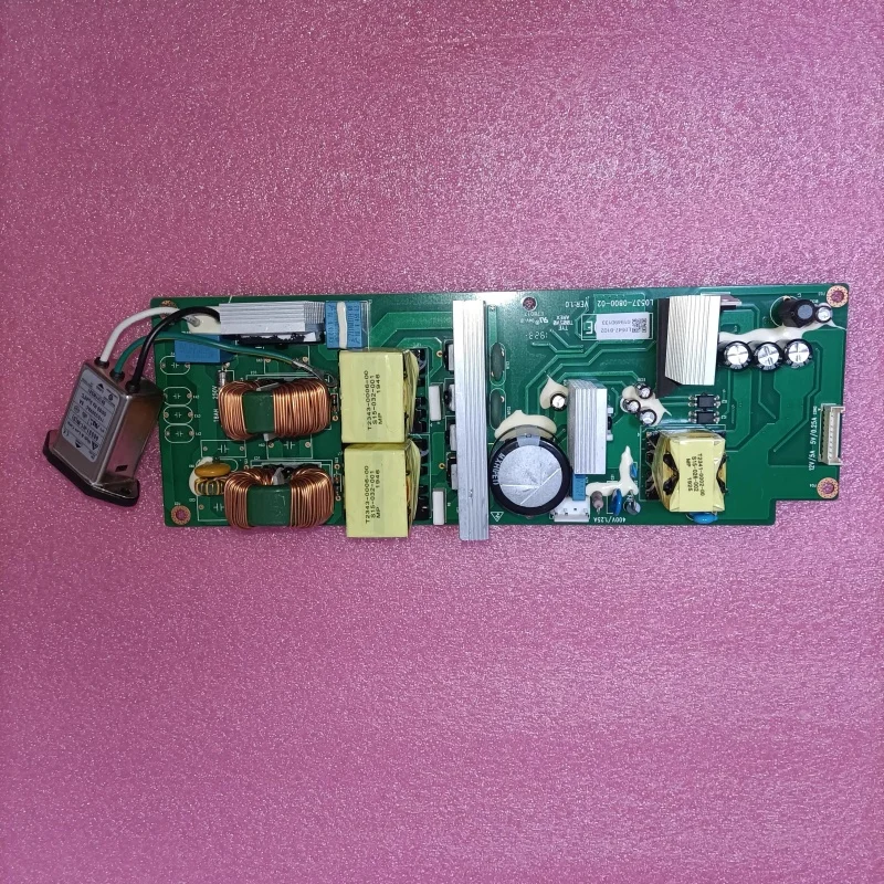 Original Projector Power Ballast For i955L i950L Projector
Original Projector Power Ballast For i955L i950L Projector