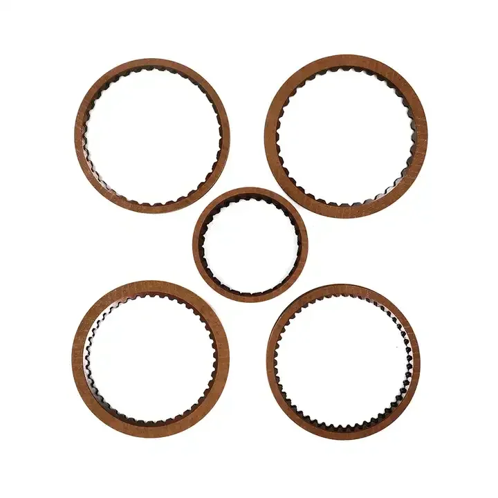 TW40LS Repair Kit TW40LS Gearbox Parts TW40LS Transmission Clutch Friction Disc kit TW-40LS TW40
TW40LS Repair Kit TW40LS Gearbox Parts TW40LS Transmission Clutch Friction Disc kit TW-40LS TW40