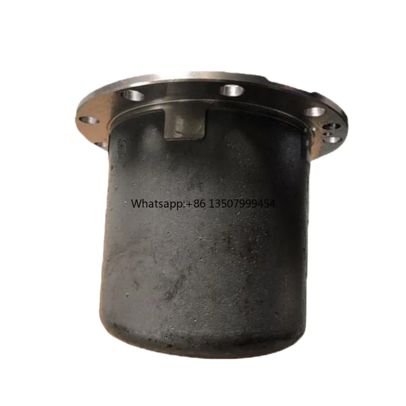 For SCANIA TRUCK Hub for Sale PART SPARE ENGINE 1928844 2094944 2109643
For SCANIA TRUCK Hub for Sale PART SPARE ENGINE 1928844 2094944 2109643
