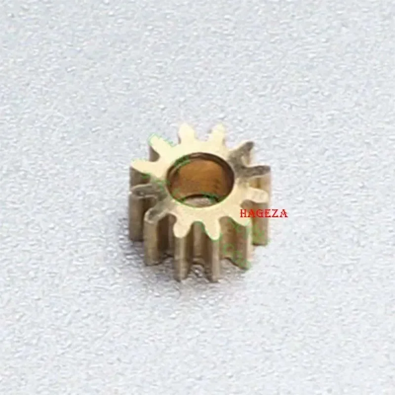 Новый FA31mm 1.8 для Pentax FA 31mm F/1.8 AF, рычаг фокусировки объектива, запасные части для объектива
Новый FA31mm 1.8 для Pentax FA 31mm F/1.8 AF, рычаг фокусировки объектива, запасные части для объектива