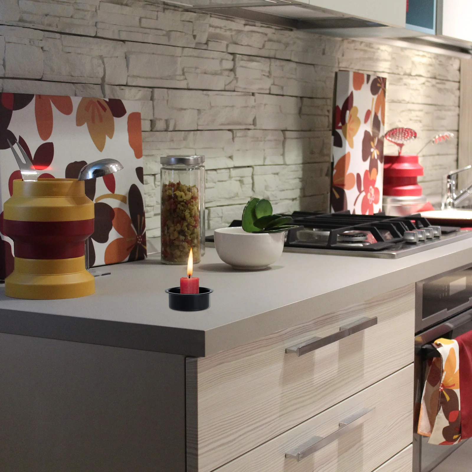 5pcs Vintage Holders For Table Centerpiece Farmhouse Decor Taper Pillar Candles Stand Wedding Party Holiday Decoration
5pcs Vintage Holders For Table Centerpiece Farmhouse Decor Taper Pillar Candles Stand Wedding Party Holiday Decoration