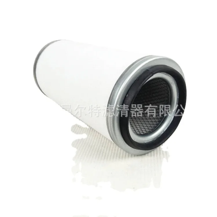 Supply 59031100 Spare Parts Oil-gas Separator Maintenance Oil-in-water Fine Separator
Supply 59031100 Spare Parts Oil-gas Separator Maintenance Oil-in-water Fine Separator