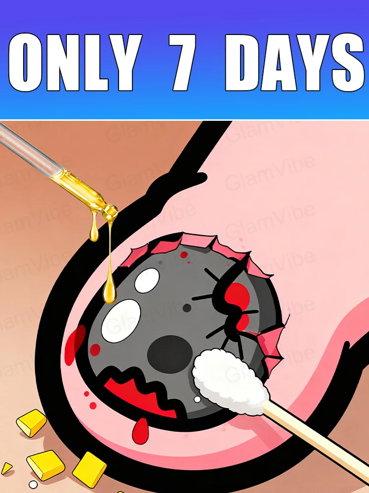 2025 Hot Sale Cleaning Nail Brush Tools Plastic Dust Cleaner Brushes Nail Art Manicureed tool
2025 Hot Sale Cleaning Nail Brush Tools Plastic Dust Cleaner Brushes Nail Art Manicureed tool