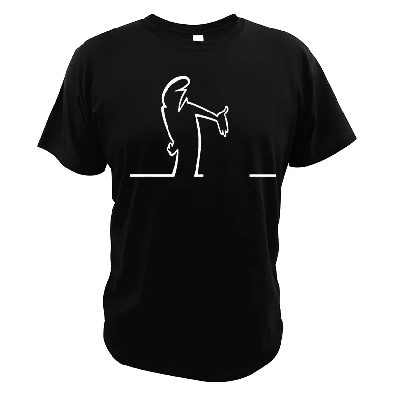 Summer Great Space Roller coaster T-shirt Street clothing Male Female Fashion Casual T-shirt Fun T-shirt top clothing
Summer Great Space Roller coaster T-shirt Street clothing Male Female Fashion Casual T-shirt Fun T-shirt top clothing