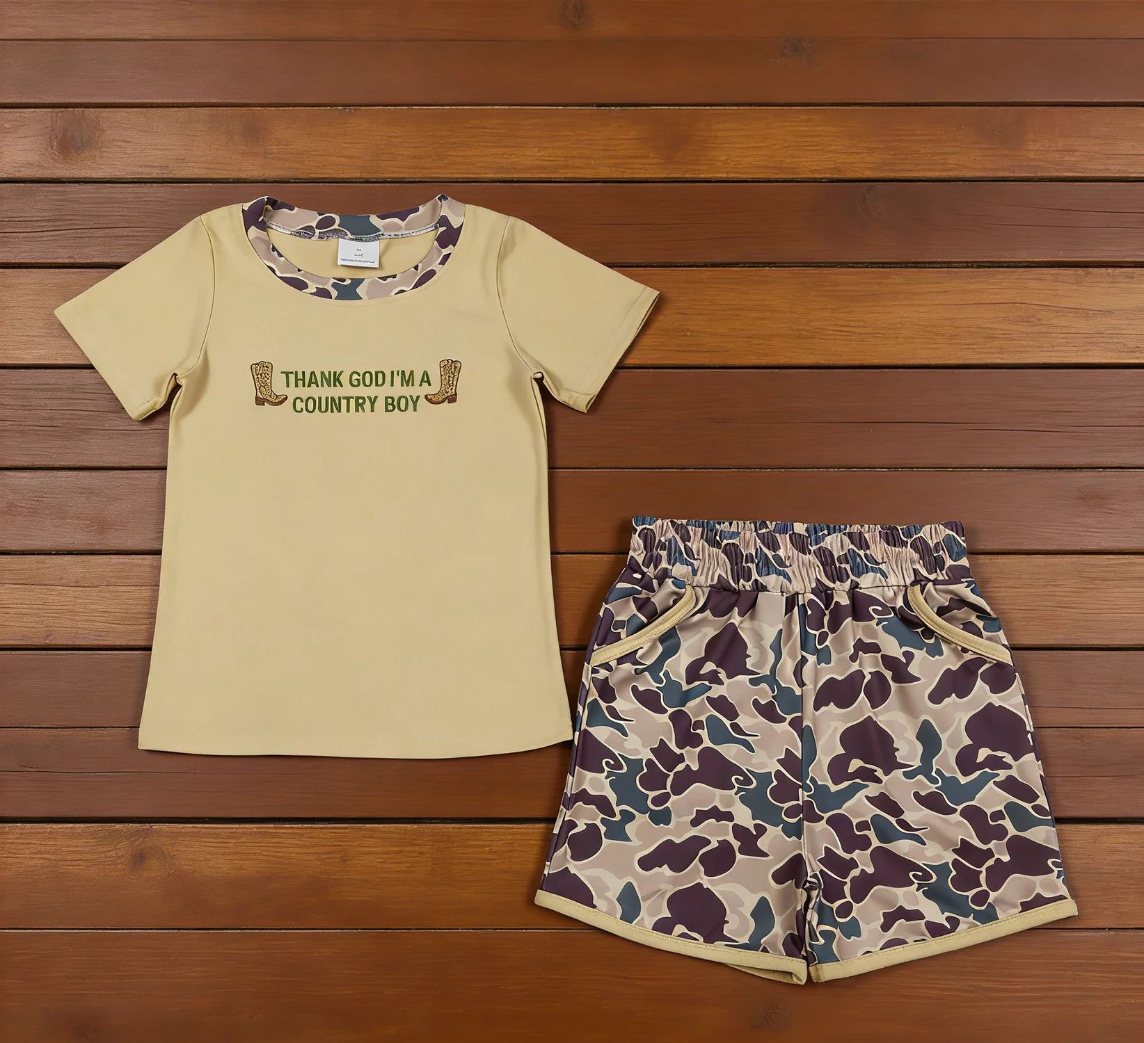 Z1202-01 BSSO1577 Kids Outfit Short Sleeve Top With Shorts Set Bows Print Children Boutique Clothes
Z1202-01 BSSO1577 Kids Outfit Short Sleeve Top With Shorts Set Bows Print Children Boutique Clothes