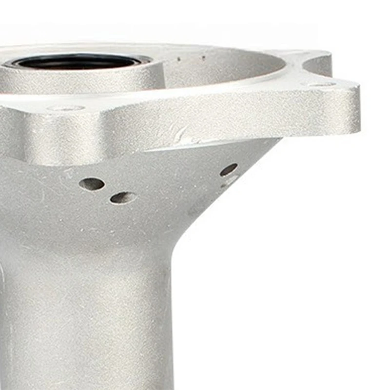 Wheel Hub Motorcycle Front Rear Wheel Hubs for CRF250R 2000-2007 CRF250X CRF450R 2002-2012 Dirt Bike Rear
Wheel Hub Motorcycle Front Rear Wheel Hubs for CRF250R 2000-2007 CRF250X CRF450R 2002-2012 Dirt Bike Rear