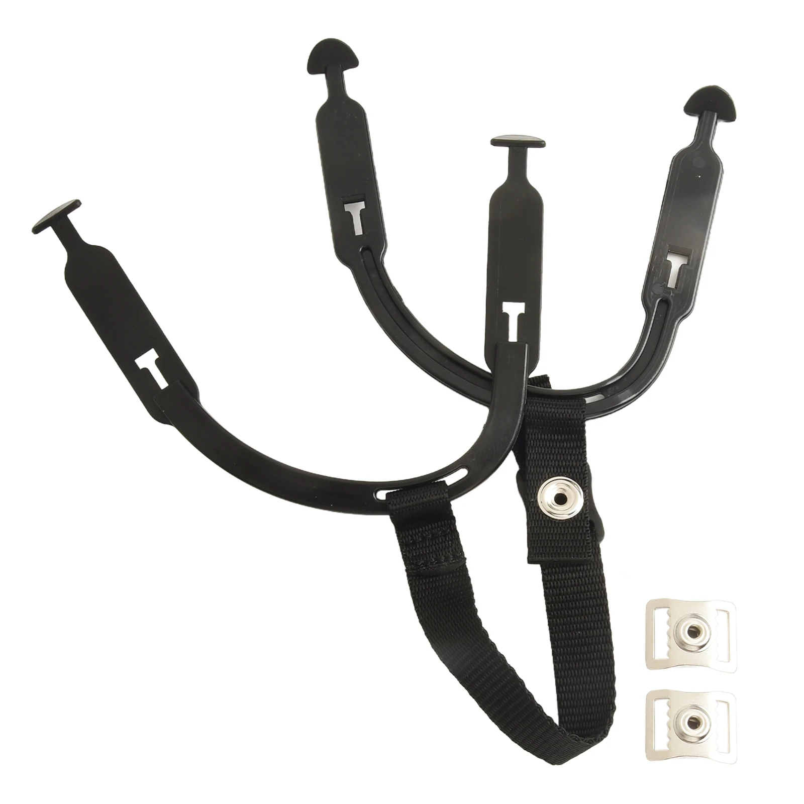 Hockey Helmet Chin Strap Hockey Ear Sling Fastener Loops Strap With Snap Hockey Accessories Hockey Chinstrap Buckle Accessories
Hockey Helmet Chin Strap Hockey Ear Sling Fastener Loops Strap With Snap Hockey Accessories Hockey Chinstrap Buckle Accessories