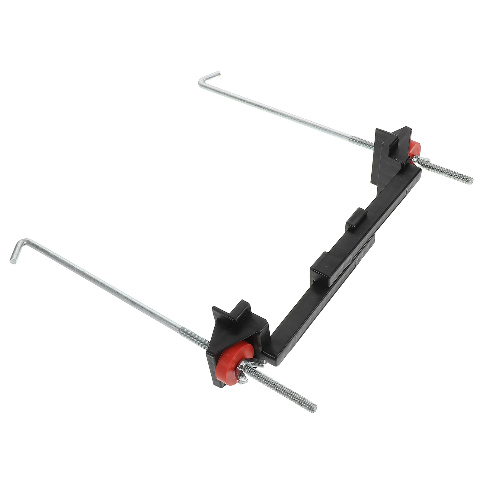 Support Rod Car Stabilizer Holder Rack Mount Protection Frame Bracket Base Truck RV Boat Tray Vehicle
Support Rod Car Stabilizer Holder Rack Mount Protection Frame Bracket Base Truck RV Boat Tray Vehicle