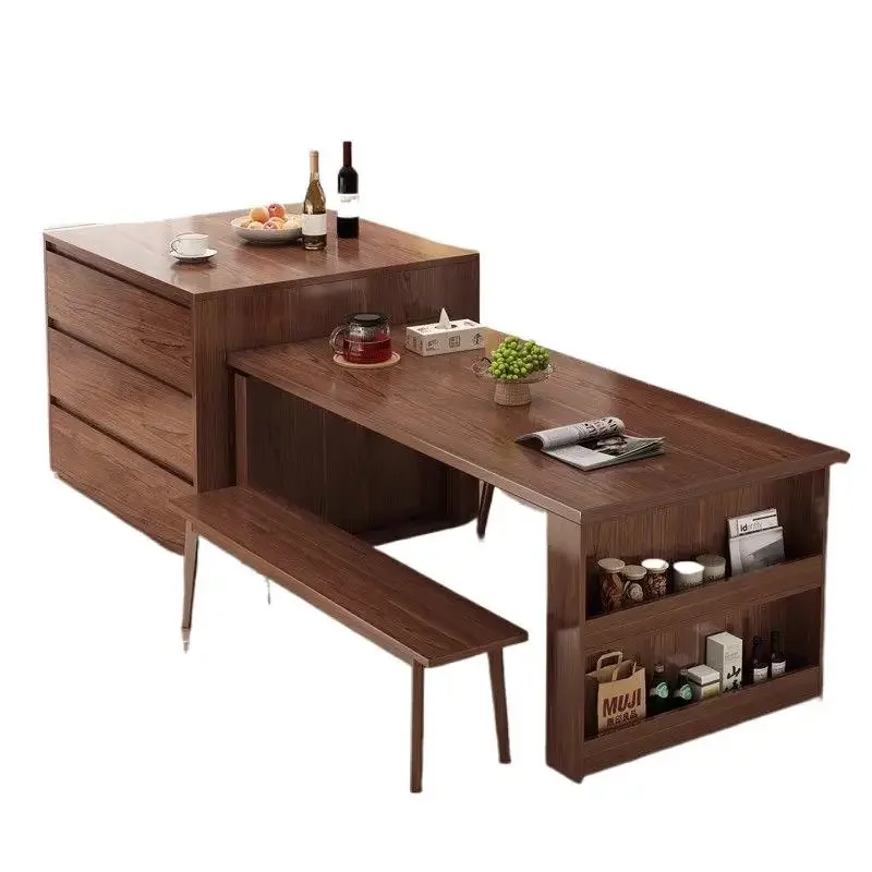 Home study table bedroom girls dresser bookcase integrated l-shaped corner computer desk
Home study table bedroom girls dresser bookcase integrated l-shaped corner computer desk