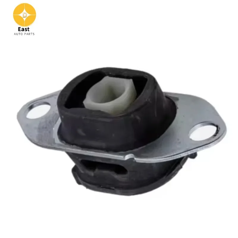 OEM A4532400200 112214046R 4532400200 Car Engine Mount for Renault Twingo Smart Forfour Fortwo
OEM A4532400200 112214046R 4532400200 Car Engine Mount for Renault Twingo Smart Forfour Fortwo