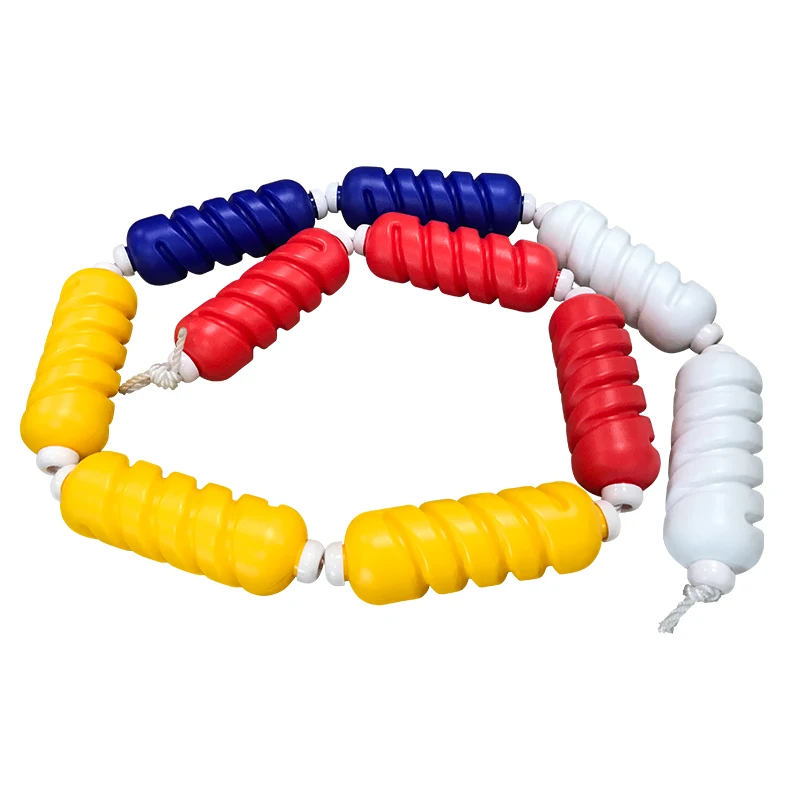 Always Plastic Pool Safety Lane Line Whorl-Type Swimming Pool Floating Line Lane Rope
Always Plastic Pool Safety Lane Line Whorl-Type Swimming Pool Floating Line Lane Rope
