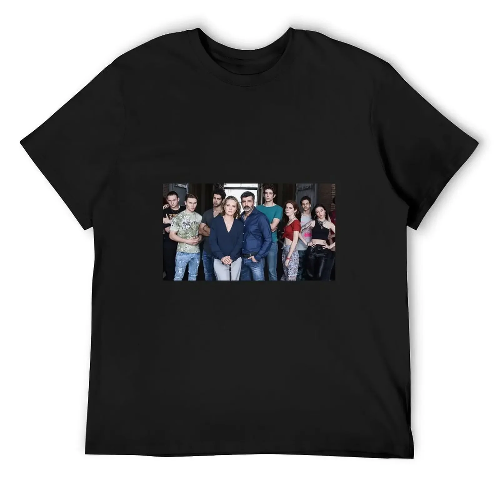 mare fuori mare T-Shirt customs design your own plain rapper graphic tees t shirt men 100℅ cotton
mare fuori mare T-Shirt customs design your own plain rapper graphic tees t shirt men 100℅ cotton