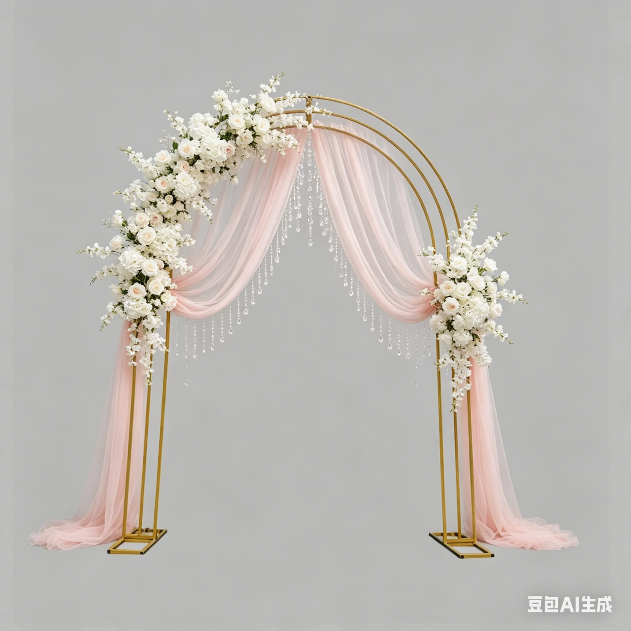 5Pcs Metal Flower Wall Backdrop Arch, Back Drops Stand, Wedding Events Decoration
5Pcs Metal Flower Wall Backdrop Arch, Back Drops Stand, Wedding Events Decoration