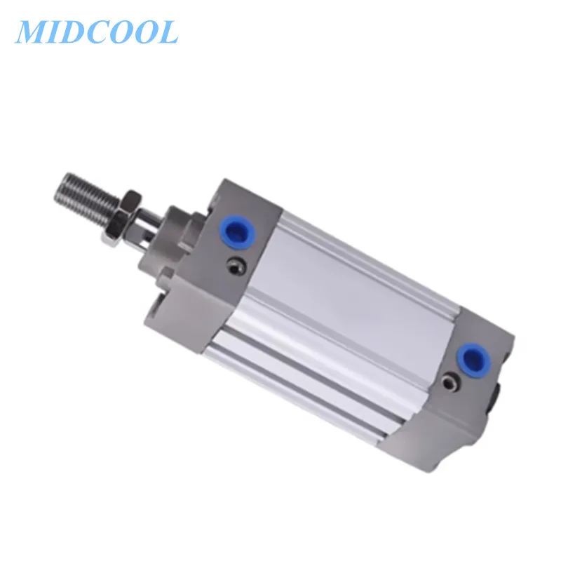 Air Cylinder Square Tube Type MB1B63 MDB1B63 Stroke 600 700 800 900 1000mm
Air Cylinder Square Tube Type MB1B63 MDB1B63 Stroke 600 700 800 900 1000mm