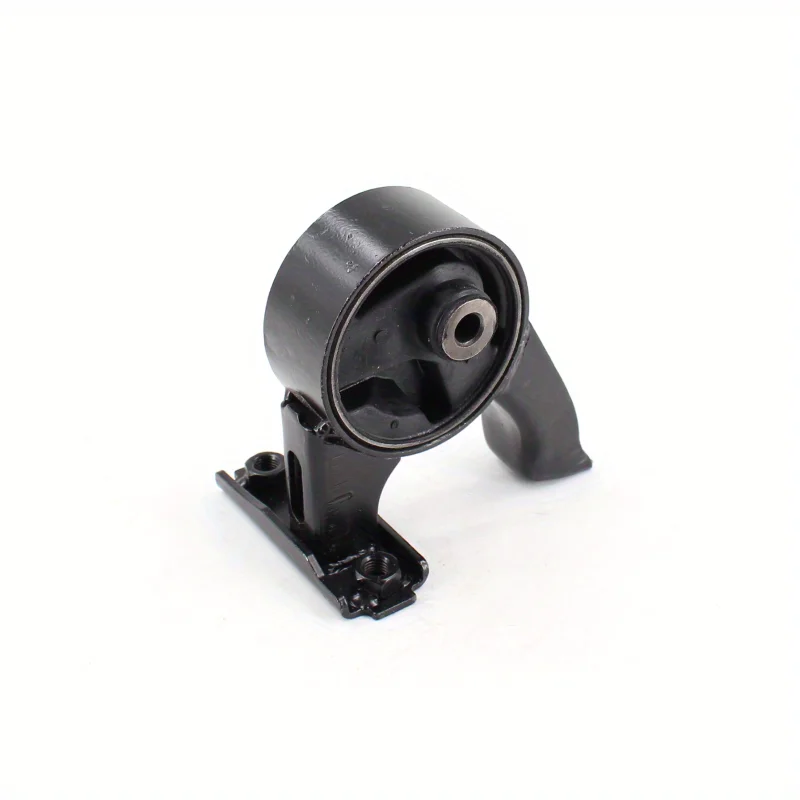 Transmission Support Bracket Rear for Great Wall for M2 2010-2015 1.5L MT OE:1001300-S16
Transmission Support Bracket Rear for Great Wall for M2 2010-2015 1.5L MT OE:1001300-S16