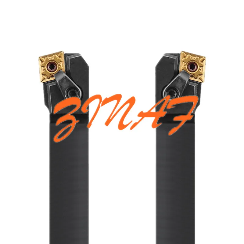 Внешний токарный инструмент MCKNR1616 MCKNR2020K12 MCKNR2525, держатель CNMG120404 CNMG120408, фрезер с ЧПУ
Внешний токарный инструмент MCKNR1616 MCKNR2020K12 MCKNR2525, держатель CNMG120404 CNMG120408, фрезер с ЧПУ