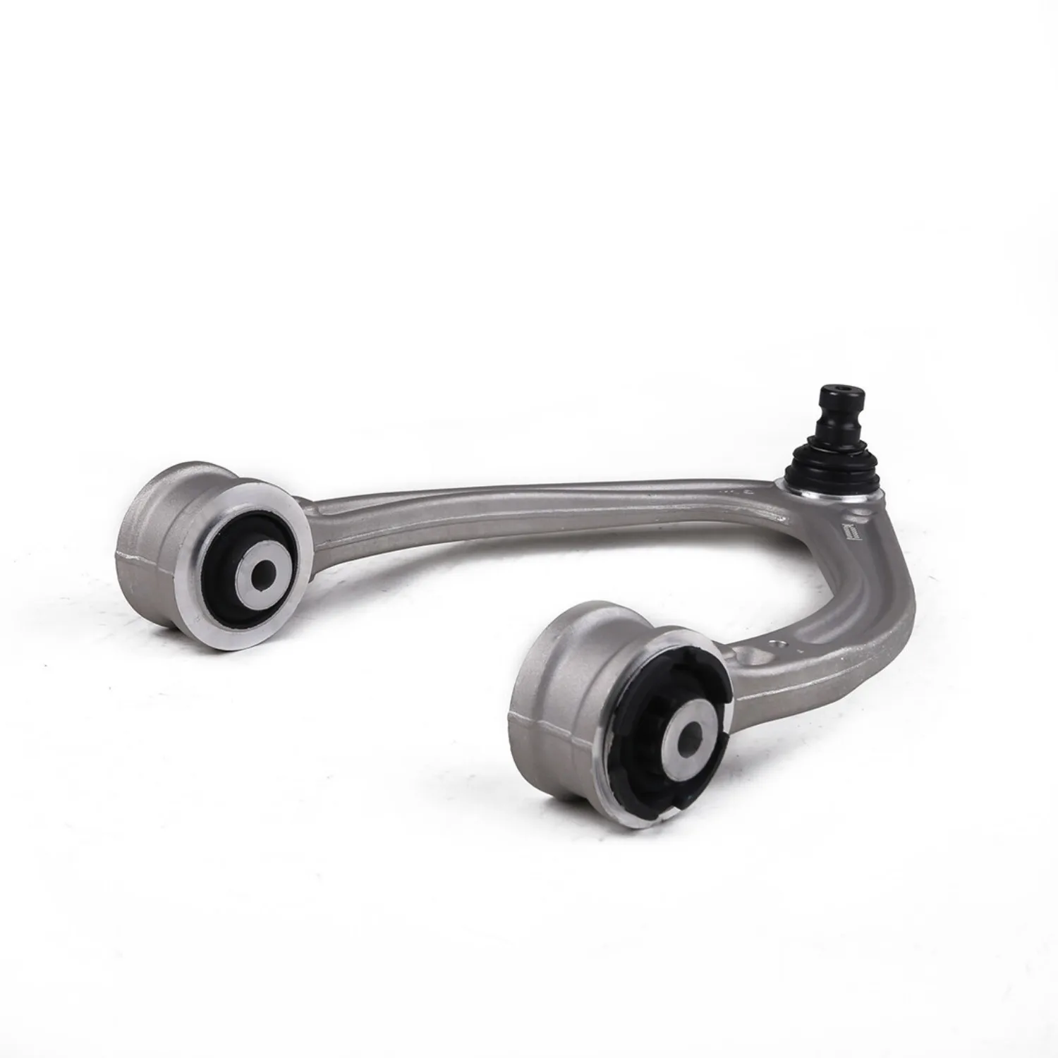 Upper Control Arm Front Left Right OEM A2223300607 A2223300507 for Mercedes-Benz S-Class W222 2014-2021 Suspension Arm Wishbone
Upper Control Arm Front Left Right OEM A2223300607 A2223300507 for Mercedes-Benz S-Class W222 2014-2021 Suspension Arm Wishbone