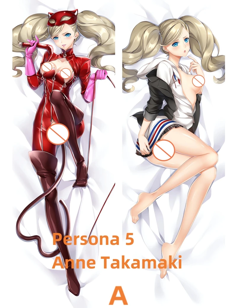 Dakimakura Anime Pillow Case Fate Miyamoto Musashi Double-sided Print Of Life-size Body Pillowcase Gifts Can be Customized
Dakimakura Anime Pillow Case Fate Miyamoto Musashi Double-sided Print Of Life-size Body Pillowcase Gifts Can be Customized