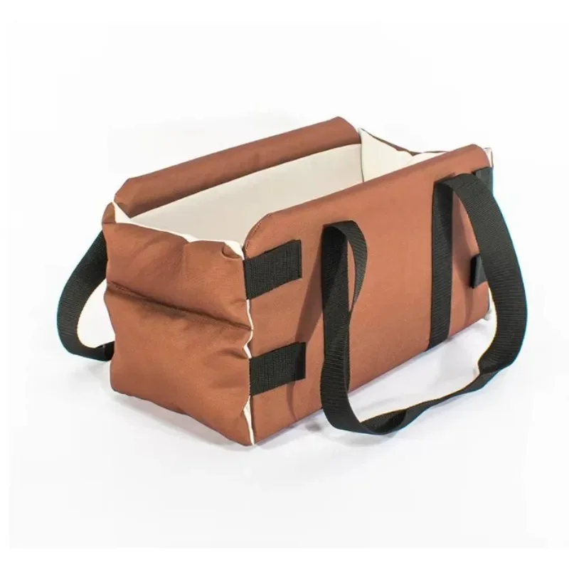 Outdoor travel grey pet backpack bag c backpack expandable breathable mesh for puppies cat puppies
Outdoor travel grey pet backpack bag c backpack expandable breathable mesh for puppies cat puppies