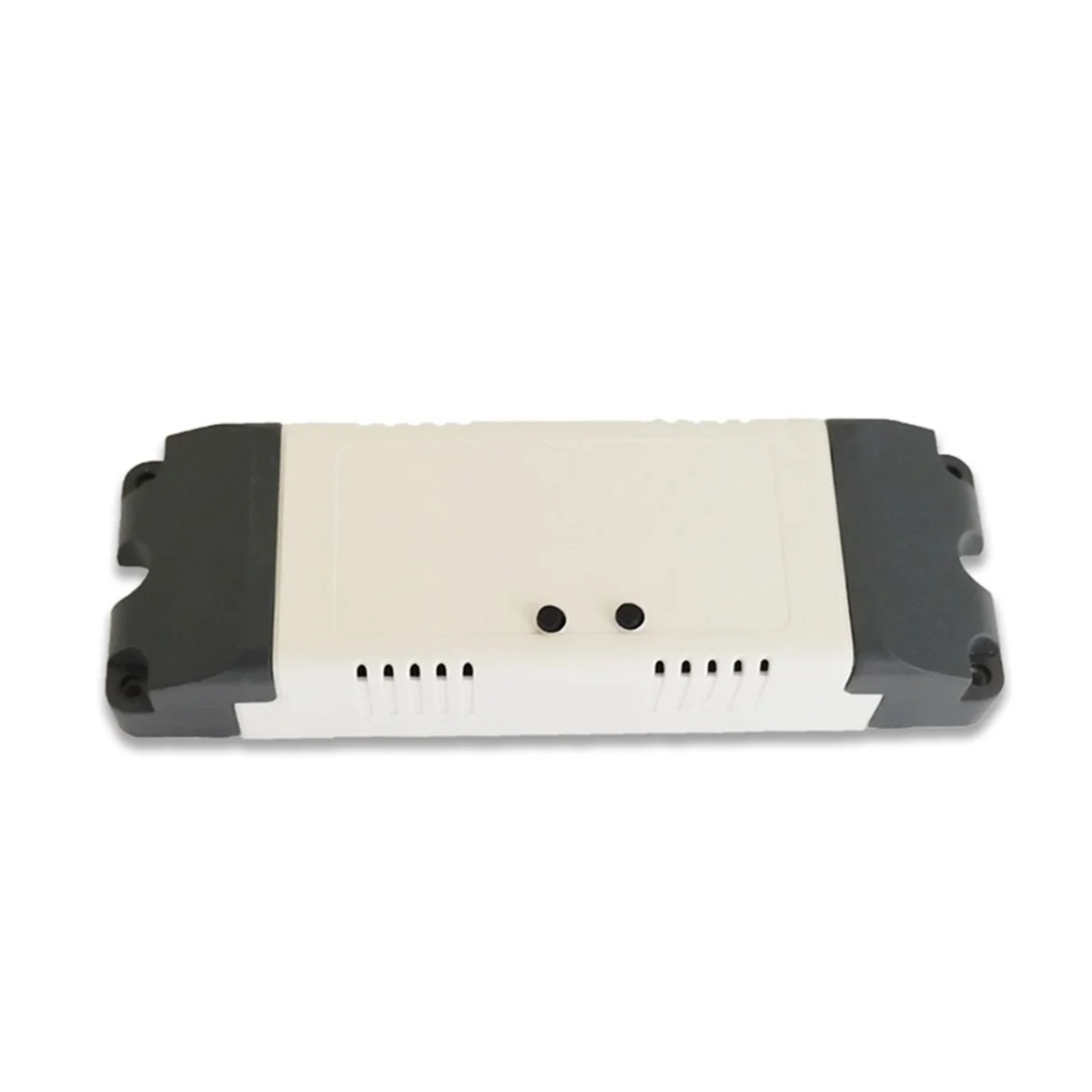 AB20-ESP8285 Двусторонняя плата разработки Wi-Fi 220 В Двусторонняя модификация Детали Многофункциональная плата разработки двустороннего реле
AB20-ESP8285 Двусторонняя плата разработки Wi-Fi 220 В Двусторонняя модификация Детали Многофункциональная плата разработки двустороннего реле