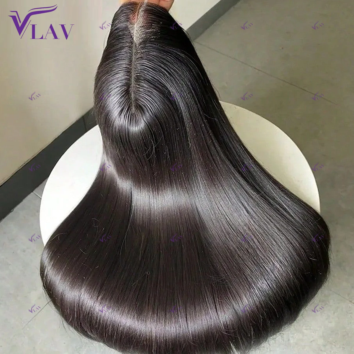 Glueless Wigs Bone Straight 450 Density 13x4 13x6 HD Lace Frontal Brazilian Wig 5x5 Closure Lace Human Hair Wigs For Black Women
Glueless Wigs Bone Straight 450 Density 13x4 13x6 HD Lace Frontal Brazilian Wig 5x5 Closure Lace Human Hair Wigs For Black Women