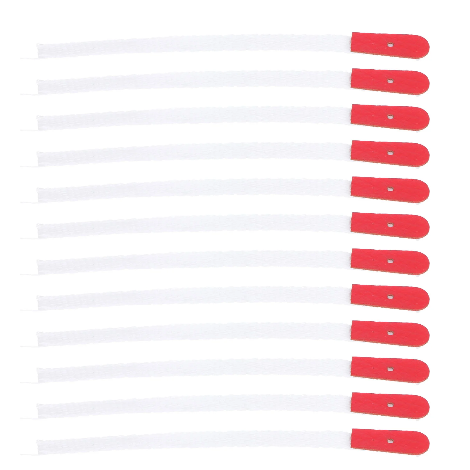 20 Pcs Piano Climbing Rope Instrument Simple Accessories Creative Tuning Cloth for
20 Pcs Piano Climbing Rope Instrument Simple Accessories Creative Tuning Cloth for