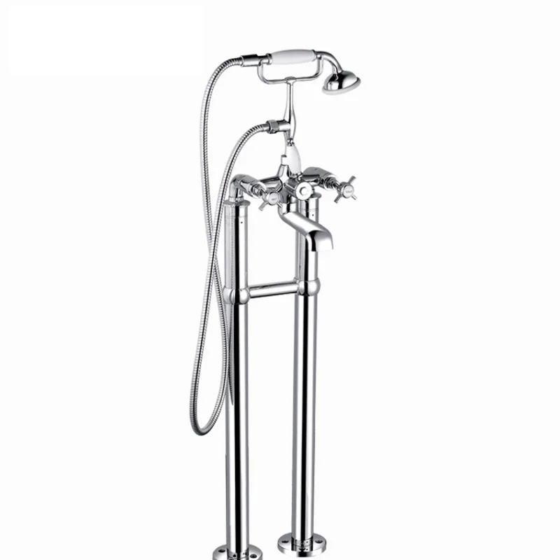 mounted brass chrome plated restoring ancient ways thermostatic mixer bathroom shower set
mounted brass chrome plated restoring ancient ways thermostatic mixer bathroom shower set