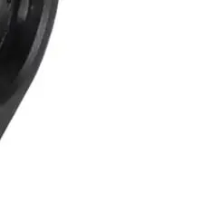 For Kamikaza For K1 For K1 Plus For K1 Max Electric Scooter Dashboard Display For Smart Meter Multifunctional Instrument Panel B
For Kamikaza For K1 For K1 Plus For K1 Max Electric Scooter Dashboard Display For Smart Meter Multifunctional Instrument Panel B