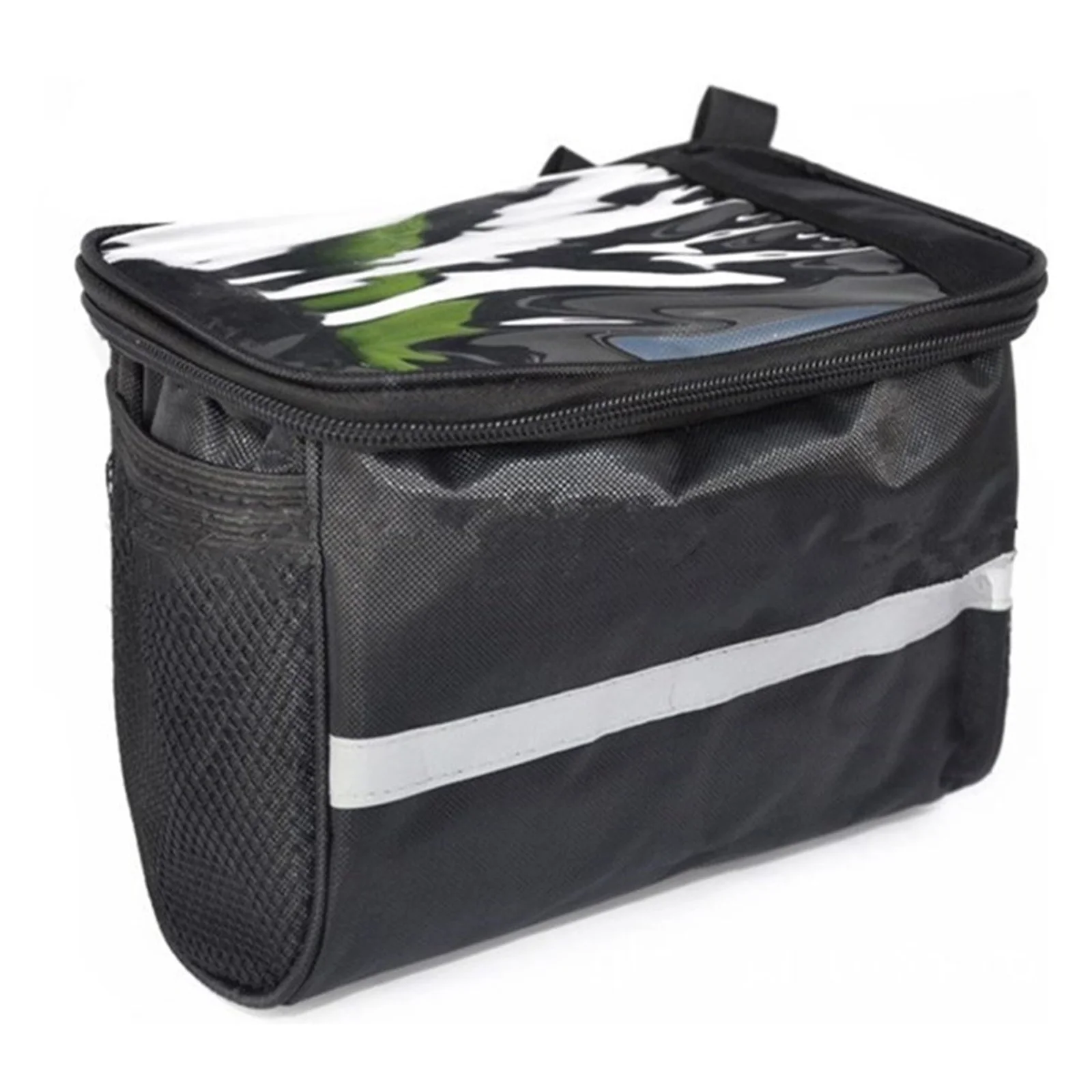 Motorcycle Bag Cycling Front Tube Handlebar Basket Road Bike Frame Pannier Multifunction Shoulder MTB Bag Bicycle Accessories
Motorcycle Bag Cycling Front Tube Handlebar Basket Road Bike Frame Pannier Multifunction Shoulder MTB Bag Bicycle Accessories