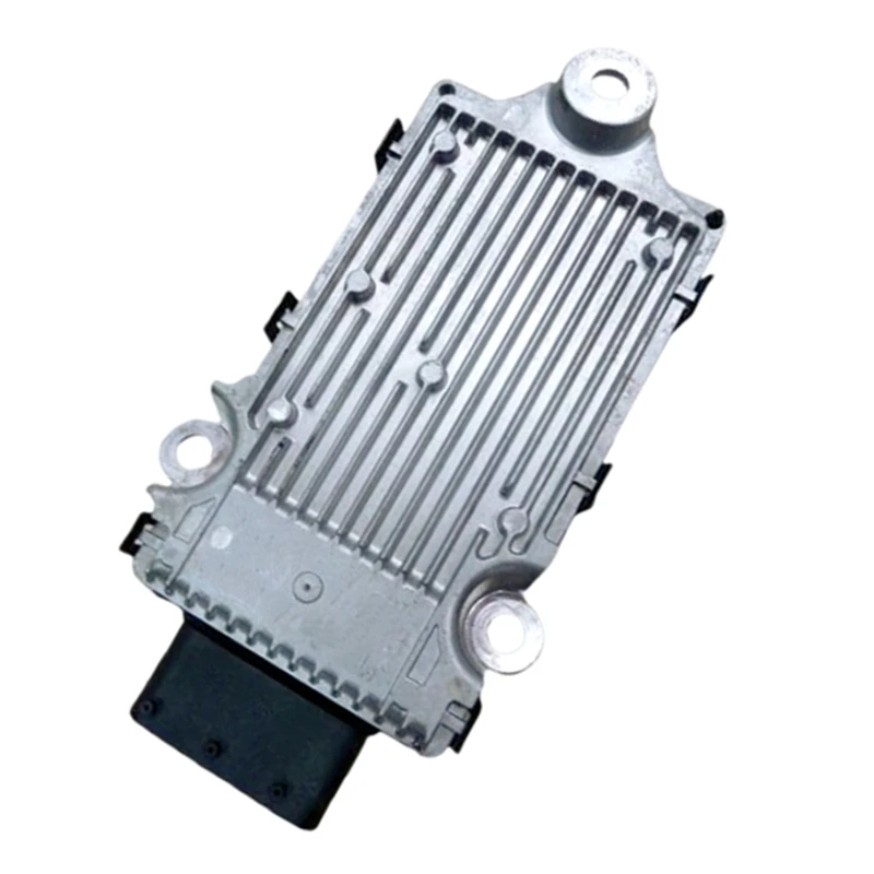 K8D2-14C336-AB K8D214C336AB Модуль управления коробкой передач TCU TCM для Land Rover Discovery Sport Range Rover Evoque
K8D2-14C336-AB K8D214C336AB Модуль управления коробкой передач TCU TCM для Land Rover Discovery Sport Range Rover Evoque