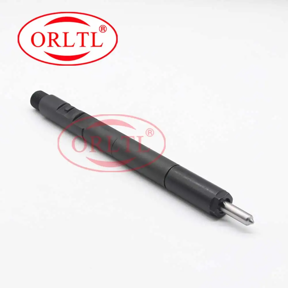 EJBR03401D EJBR02601Z EJBR04601D EJBR04501D EJBR04701D CR Injector Nozzle Tip For SSANGYONG Euro 3/4
EJBR03401D EJBR02601Z EJBR04601D EJBR04501D EJBR04701D CR Injector Nozzle Tip For SSANGYONG Euro 3/4