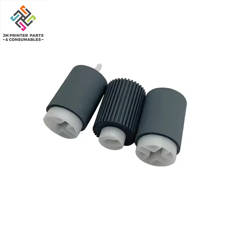 Оригинальный новый ролик захвата бумаги для Sharp AR 350 450 351 4511 455 310U 420 3511 355, запасные части для копировального аппарата принтера
Оригинальный новый ролик захвата бумаги для Sharp AR 350 450 351 4511 455 310U 420 3511 355, запасные части для копировального аппарата принтера