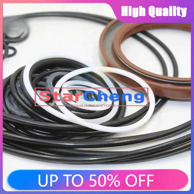 VOE14554943 14554943 HYDRAULIC MAIN PUMP SEAL KIT K3V280DT HIGH QUALITY EC700B EC700BHR EC700C EC700CHR
VOE14554943 14554943 HYDRAULIC MAIN PUMP SEAL KIT K3V280DT HIGH QUALITY EC700B EC700BHR EC700C EC700CHR