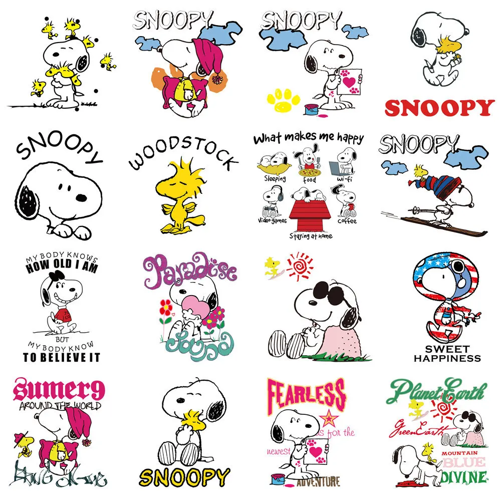 Miniso мультфильм Снупи УФ DTF чашка обертки переводная водонепроницаемые наклейки на стену для стеклянной банки Libbey бутылка самоклеящаяся
Miniso мультфильм Снупи УФ DTF чашка обертки переводная водонепроницаемые наклейки на стену для стеклянной банки Libbey бутылка самоклеящаяся