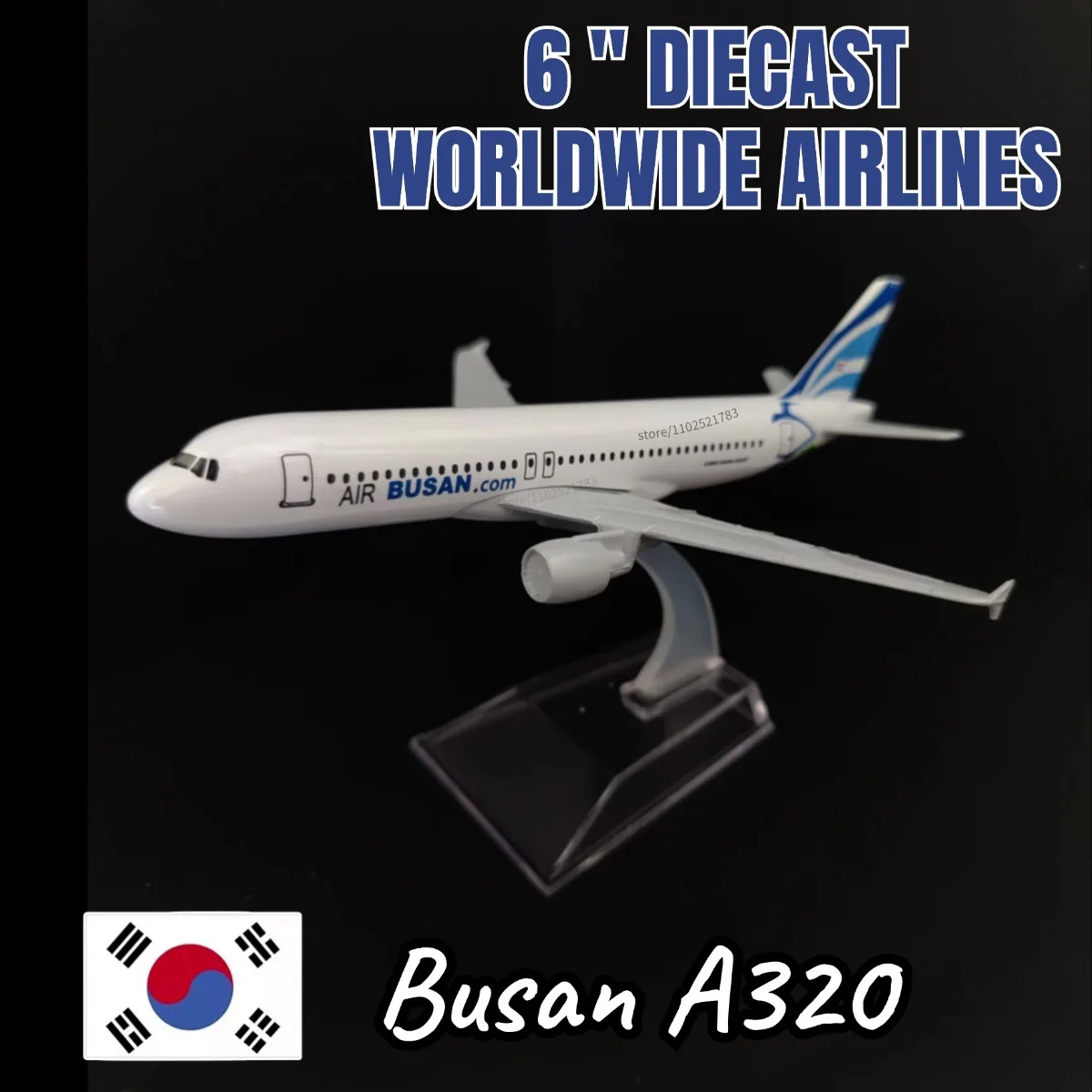 Металлическая литая под давлением модель самолета, 6-дюймовая масштабная Airbus Boeing 330 380 737 777 787, реплика авиационного миниатюрного искусства, детская игрушка-непоседа для мальчика 
Металлическая литая под давлением модель самолета, 6-дюймовая масштабная Airbus Boeing 330 380 737 777 787, реплика авиационного миниатюрного искусства, детская игрушка-непоседа для мальчика