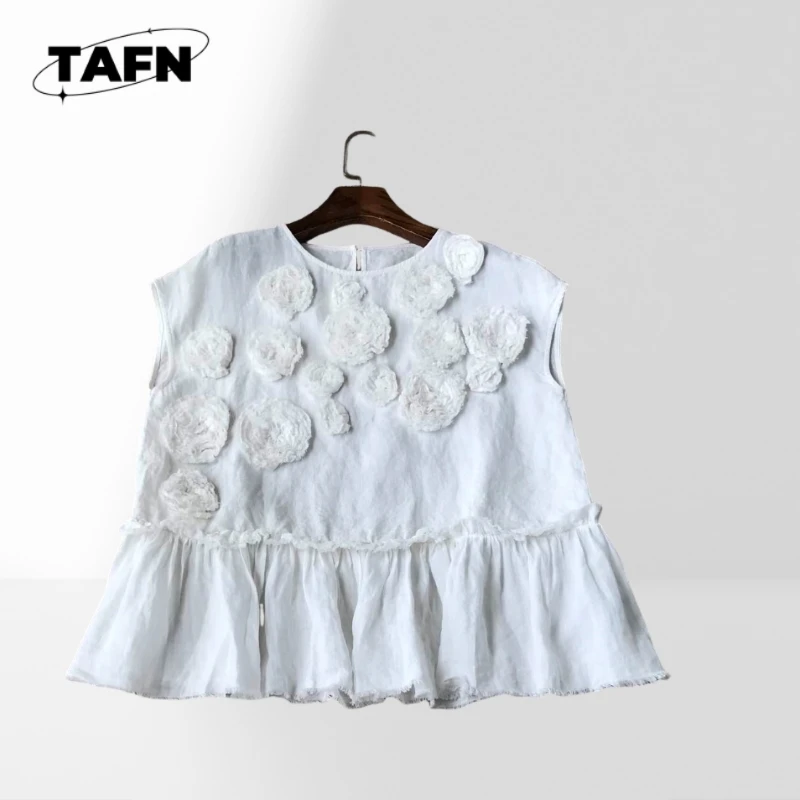 25 Dress Advanced Texture Comfortable Elegant Premium Quality Cashmere Dress – Retro Style for Summer AD2901
25 Dress Advanced Texture Comfortable Elegant Premium Quality Cashmere Dress – Retro Style for Summer AD2901