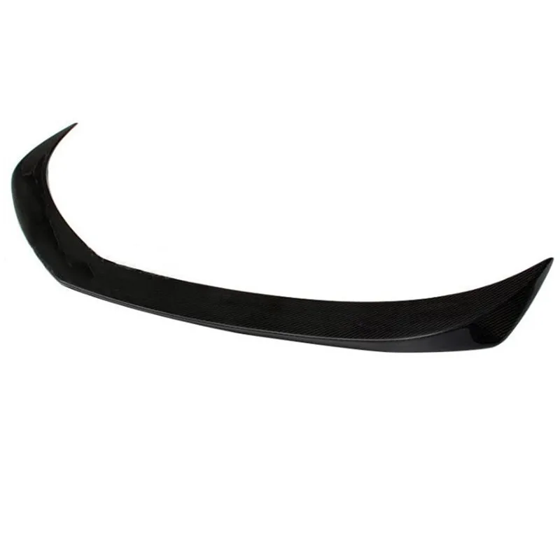 Carbon Fiber Spoiler For Cadillac ATS 2014-2018 Car Rear Trunk Spoiler Boot Wing Upgrade D3 Style Body Parts
Carbon Fiber Spoiler For Cadillac ATS 2014-2018 Car Rear Trunk Spoiler Boot Wing Upgrade D3 Style Body Parts
