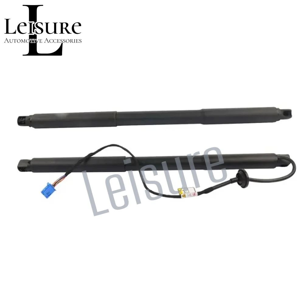 Brand New Rear Left & Right Tailgate Support Struts A1669803764 A1668900100 For Mercedes GL X166 Auto Parts
Brand New Rear Left & Right Tailgate Support Struts A1669803764 A1668900100 For Mercedes GL X166 Auto Parts