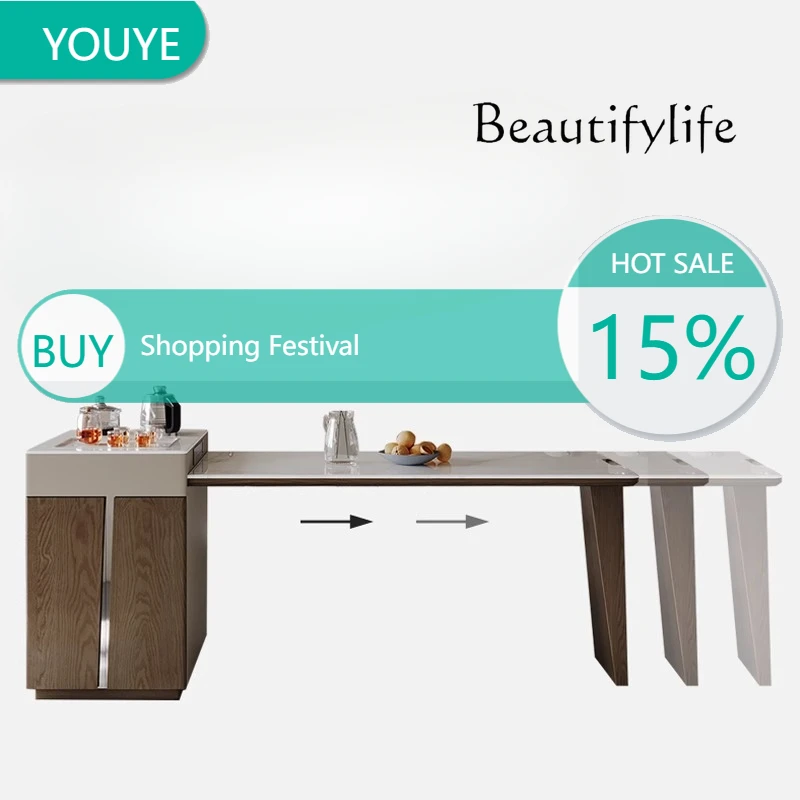 Японский средневековый чайный столик из массива дерева, простой бытовой столик для гостиной со встроенным чайником X
Японский средневековый чайный столик из массива дерева, простой бытовой столик для гостиной со встроенным чайником X