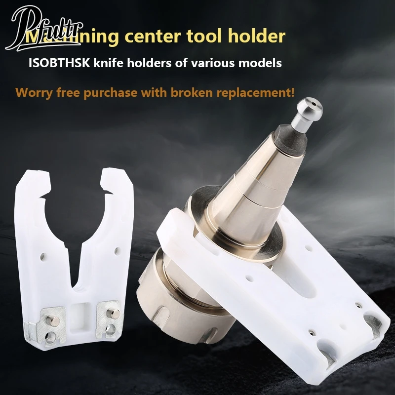 1PCS Automatic Cutter Tool Spindle Tool Holder Clamp CNC Cutlery For ATC CNC Machine Spindle
1PCS Automatic Cutter Tool Spindle Tool Holder Clamp CNC Cutlery For ATC CNC Machine Spindle