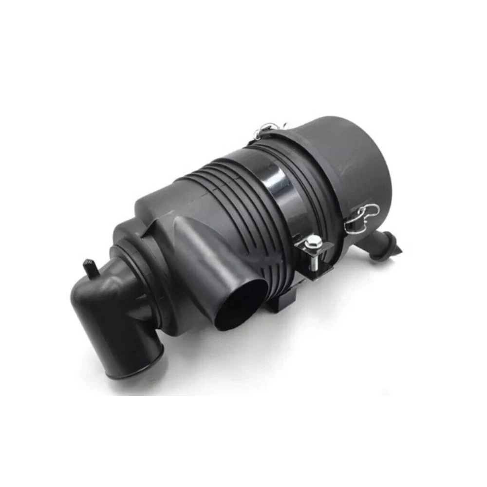 The air filter housing is suitable for Komatsu PC30/40/50 OVI 4D88/4D84 rear cover HITACHI EX55
The air filter housing is suitable for Komatsu PC30/40/50 OVI 4D88/4D84 rear cover HITACHI EX55