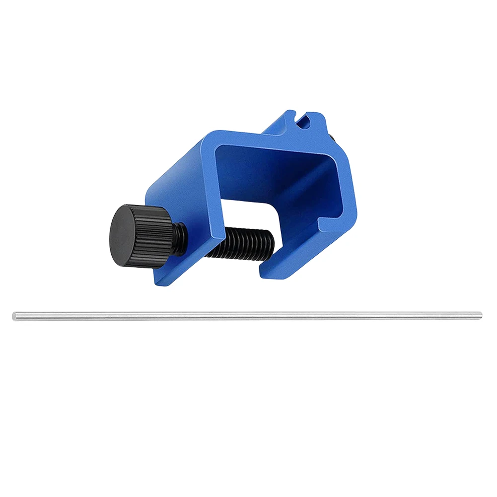 Sprocket Chain Adjusting Tool Aluminium Alloy Motorcycle Chain Adjusting Alignment Tool Motorbike Chain Alignment Tool
Sprocket Chain Adjusting Tool Aluminium Alloy Motorcycle Chain Adjusting Alignment Tool Motorbike Chain Alignment Tool